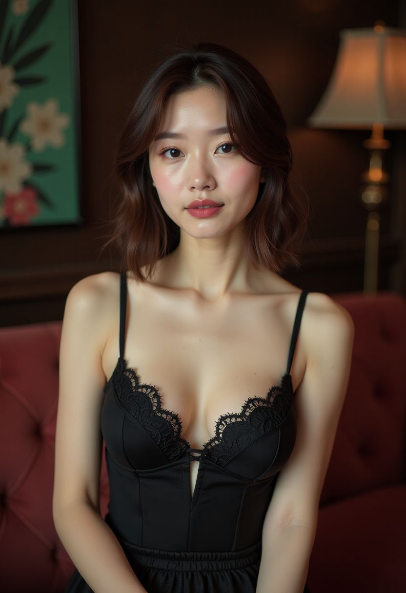 排行缩略图