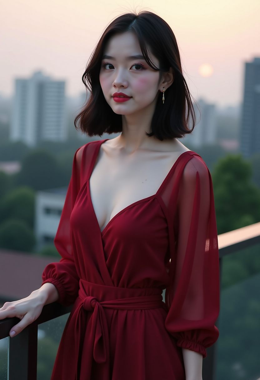 排行缩略图