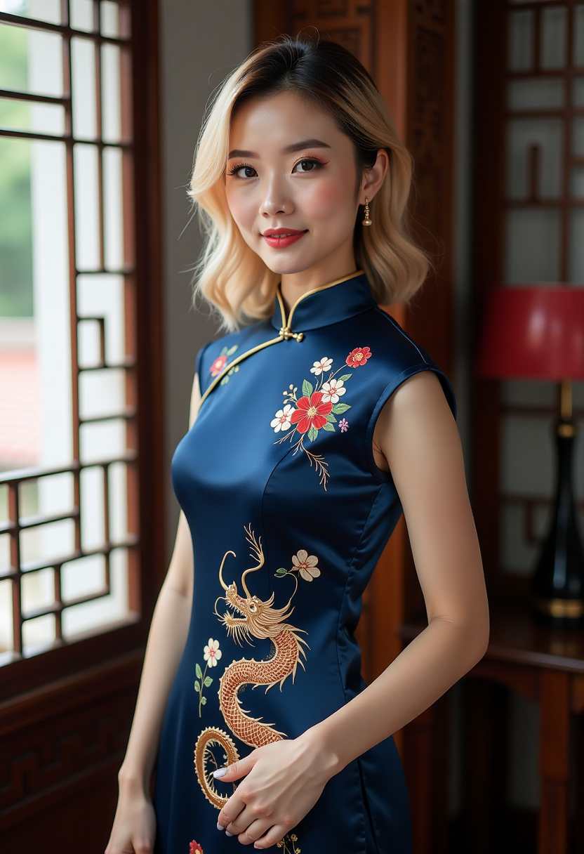 视频