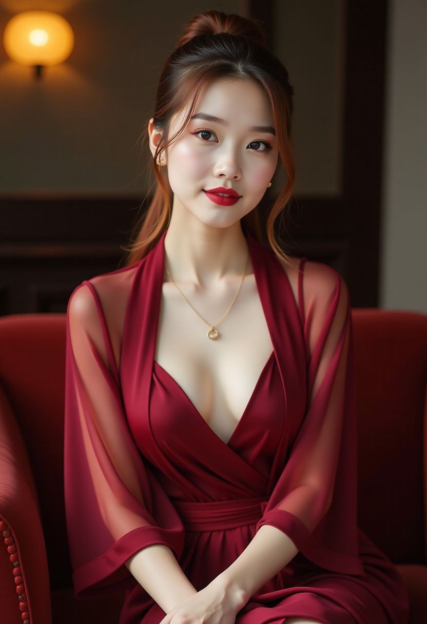 视频缩略图