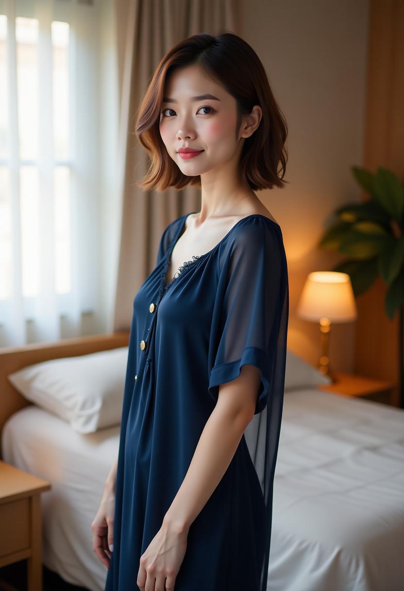 排行缩略图