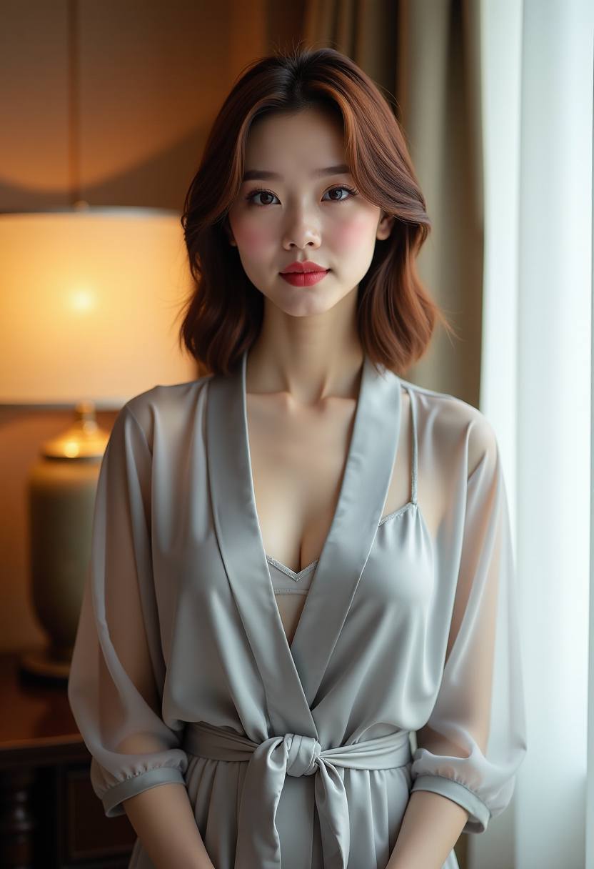视频缩略图