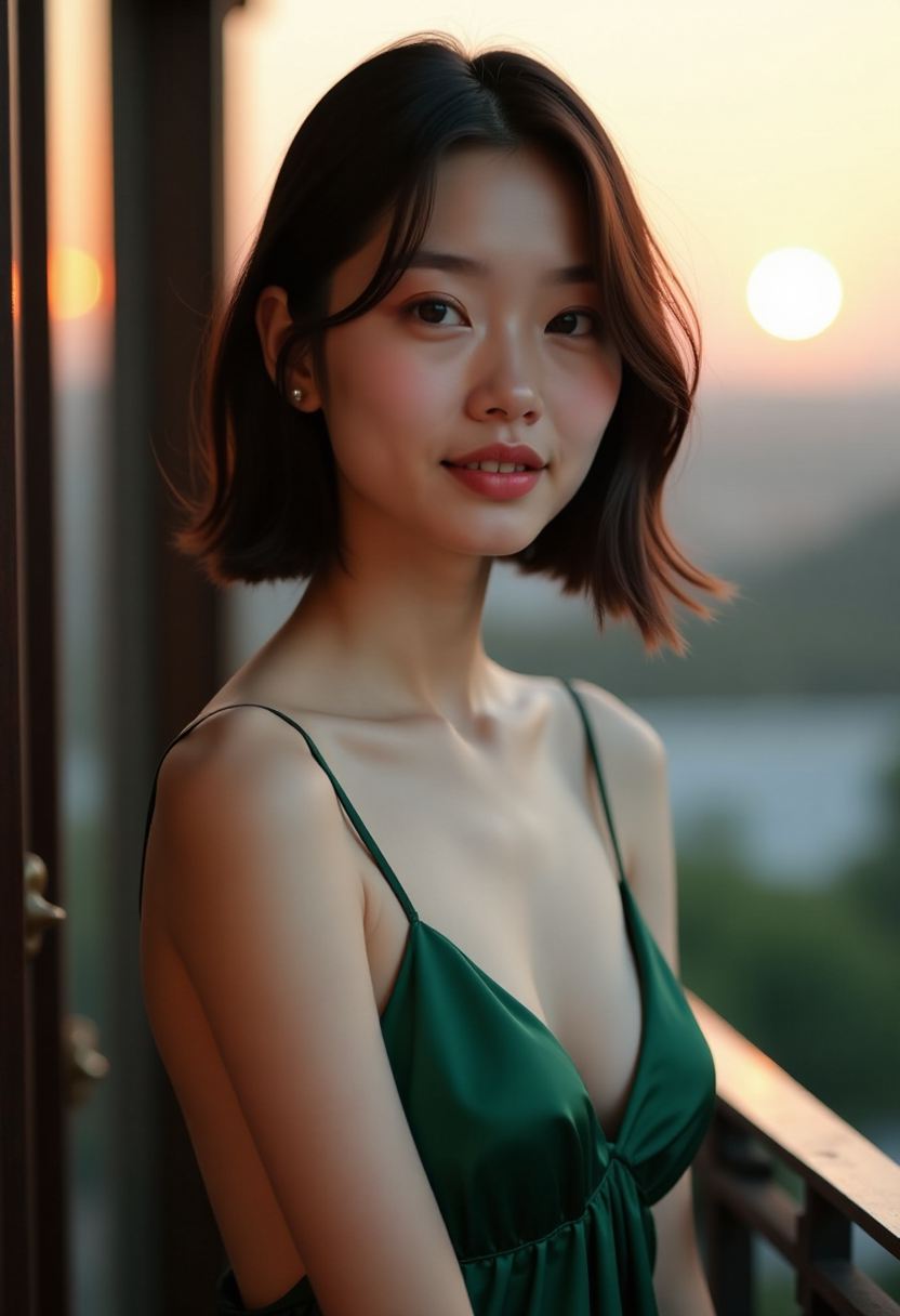 资讯图