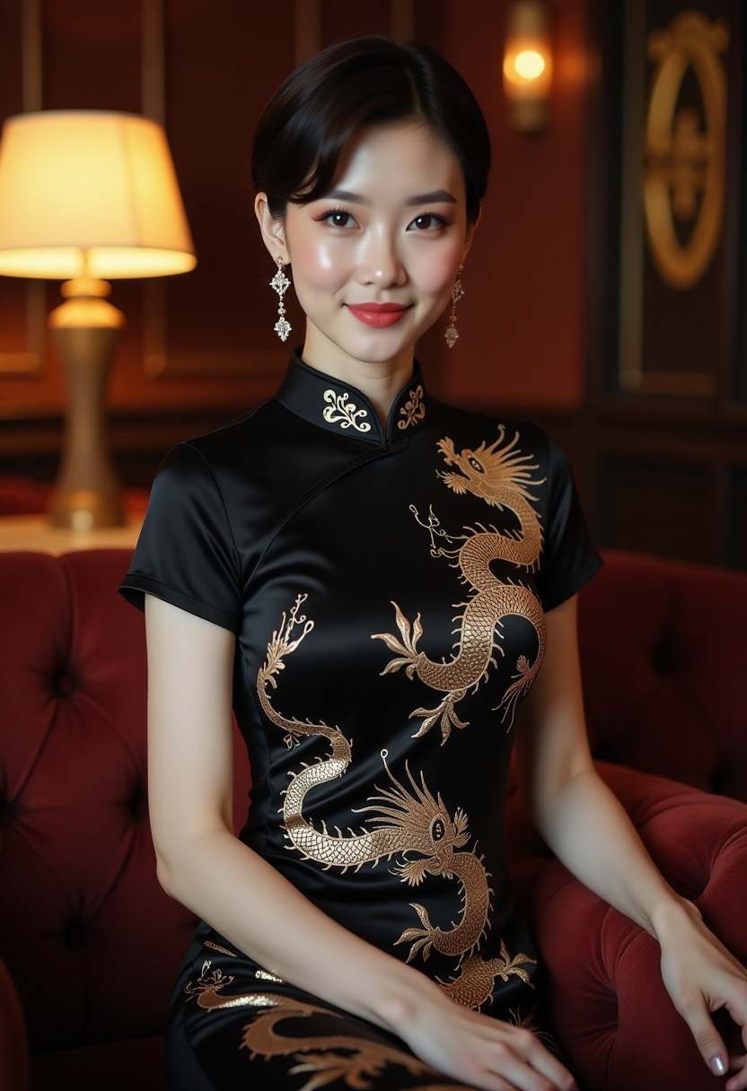 资讯图