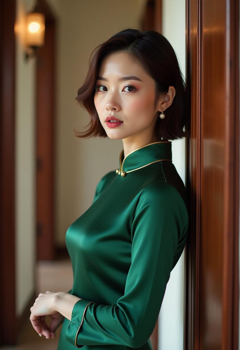 排行缩略图