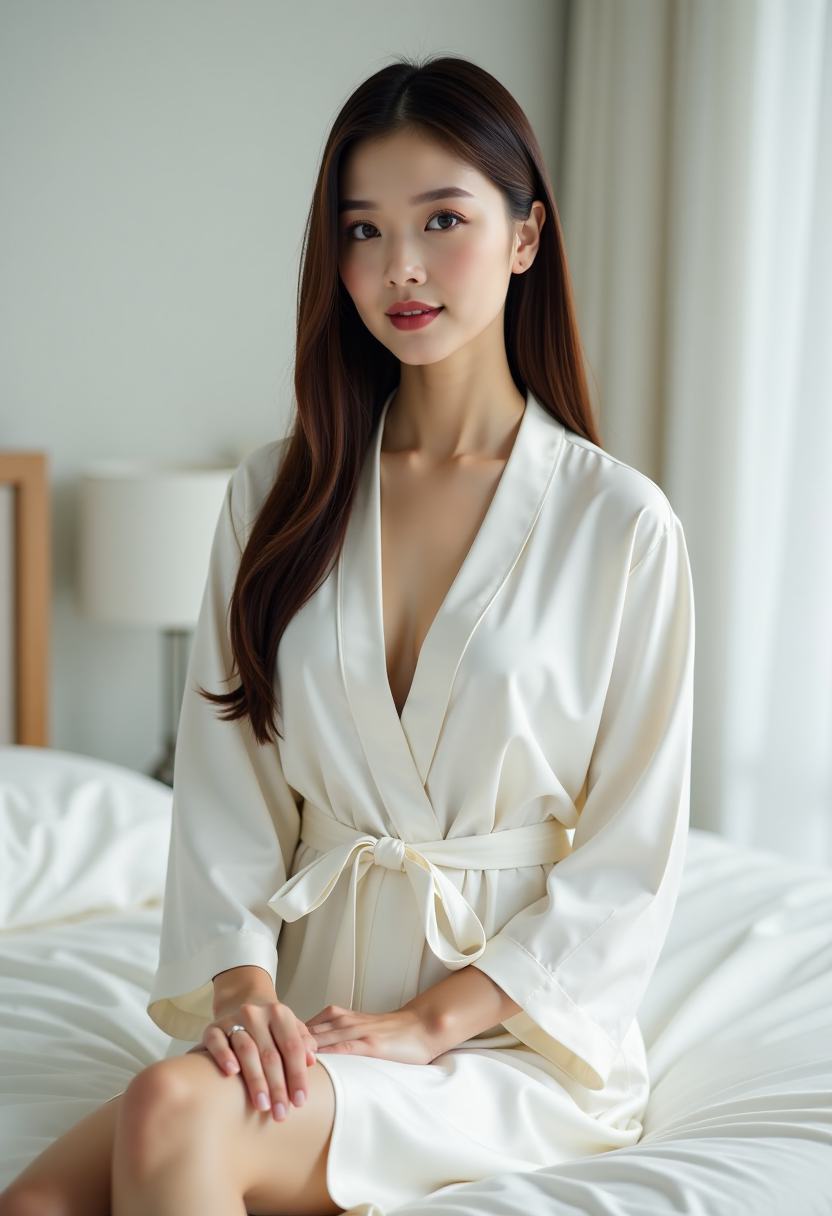 视频缩略图