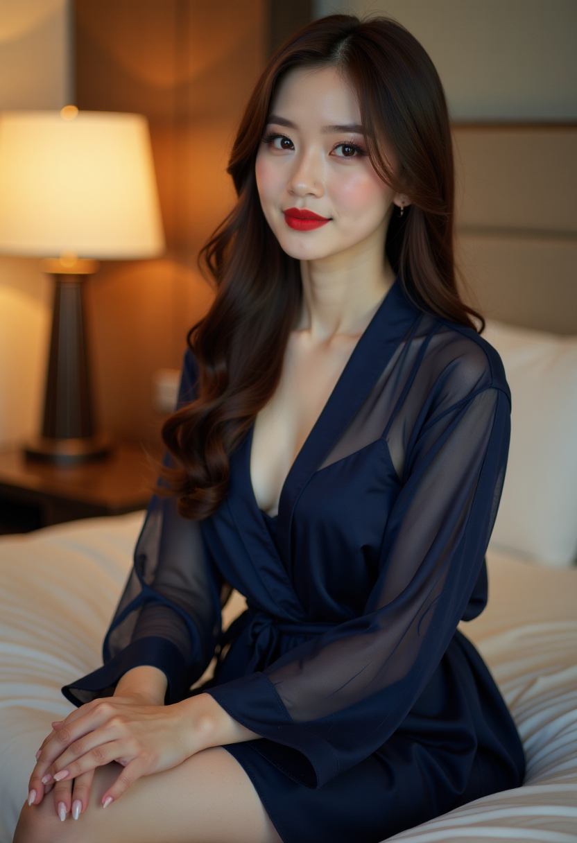 直播封面
