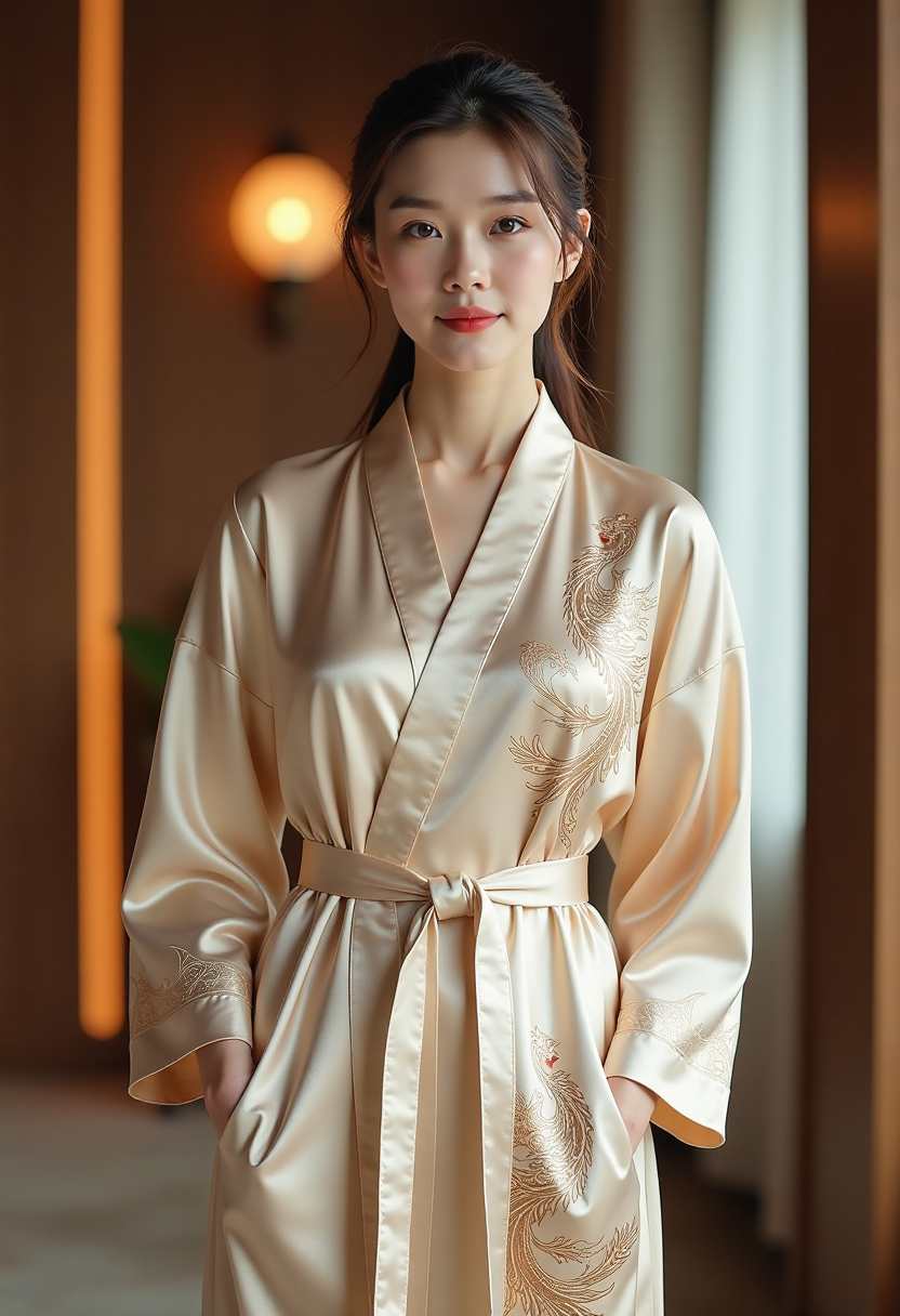 排行缩略图